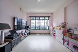 Tampines Street 61 (Tampines),  #600258251